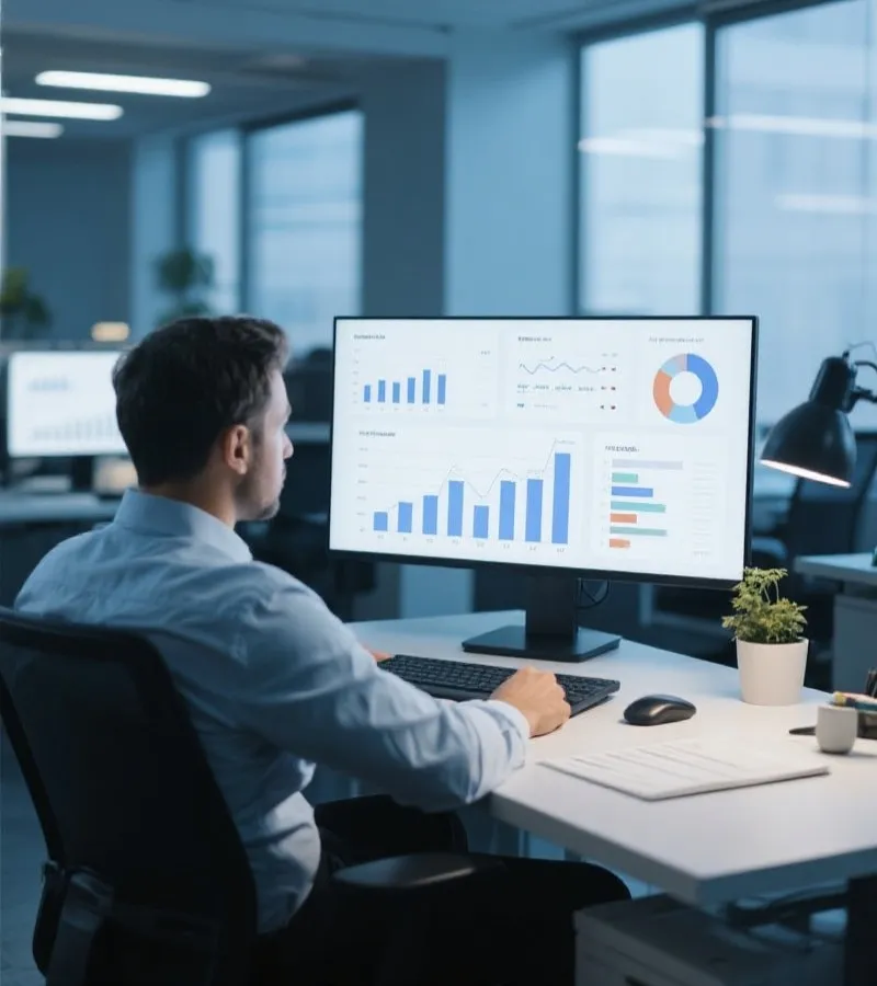 专家走势分析示意图