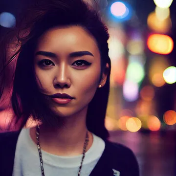 专家分析师头像